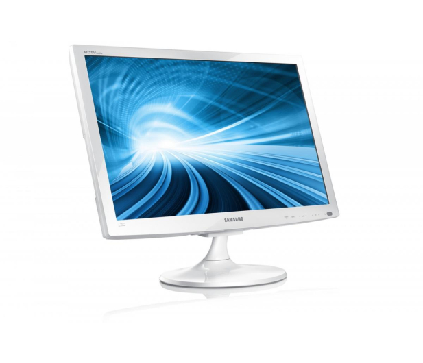 Samsung LT24B300EEC/EN - 1398131 - zdjęcie 7